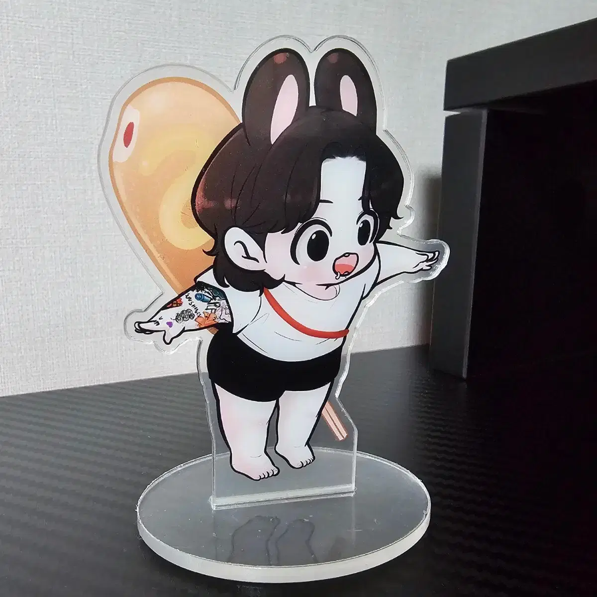 thumbnail-5